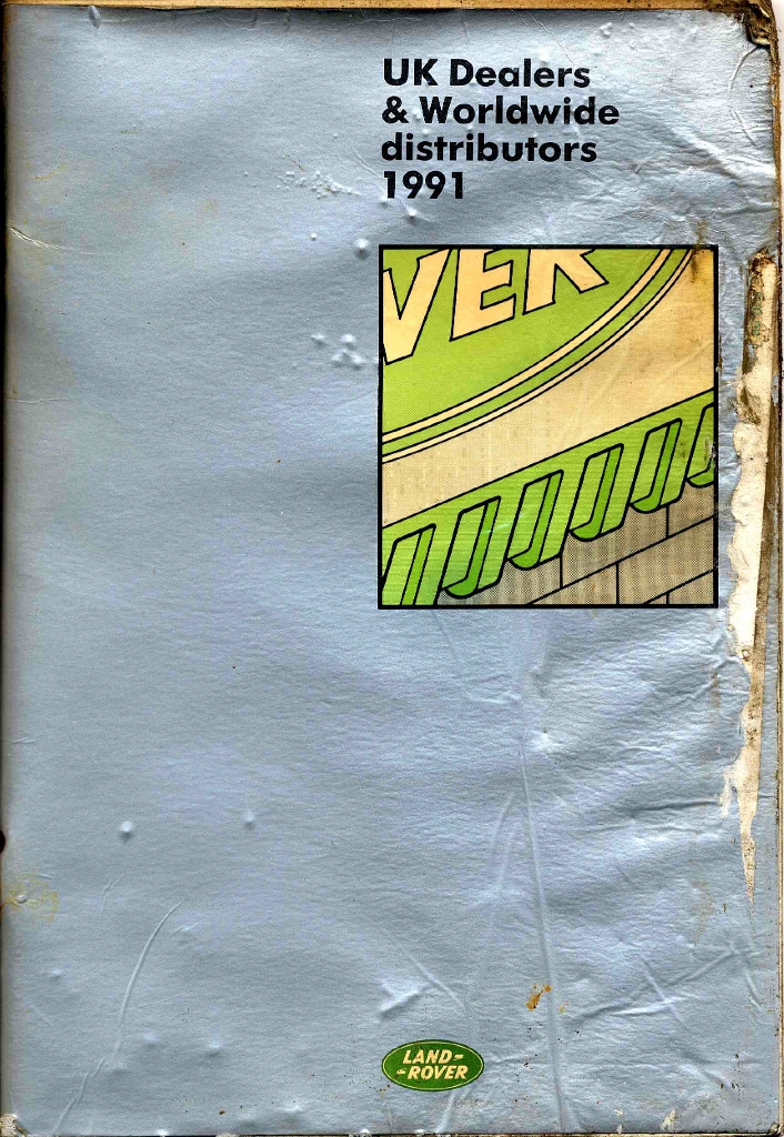19931221 LAND ROVER Manual 193 Dealers.jpg